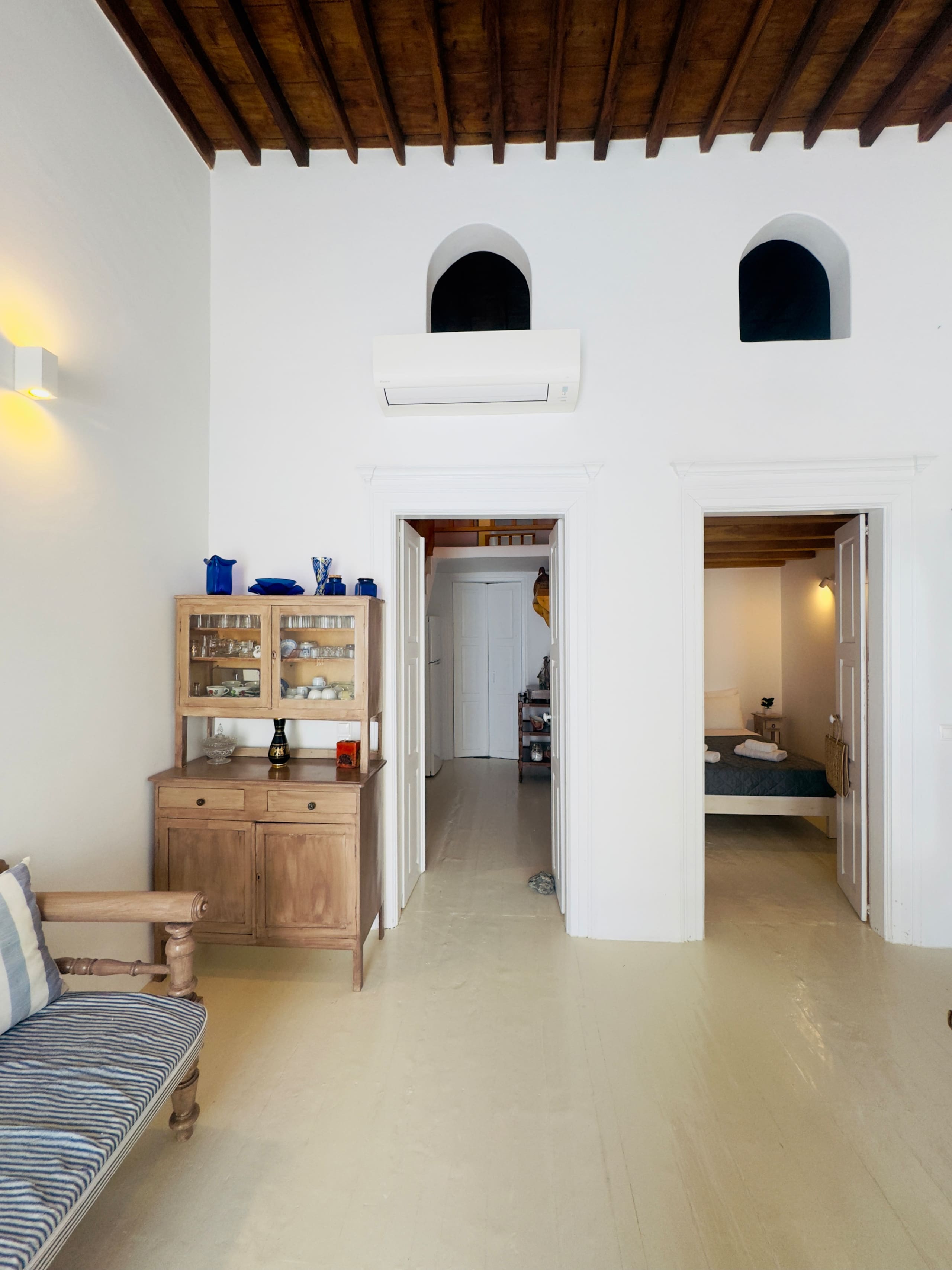 Matogianni Mykonos House 9