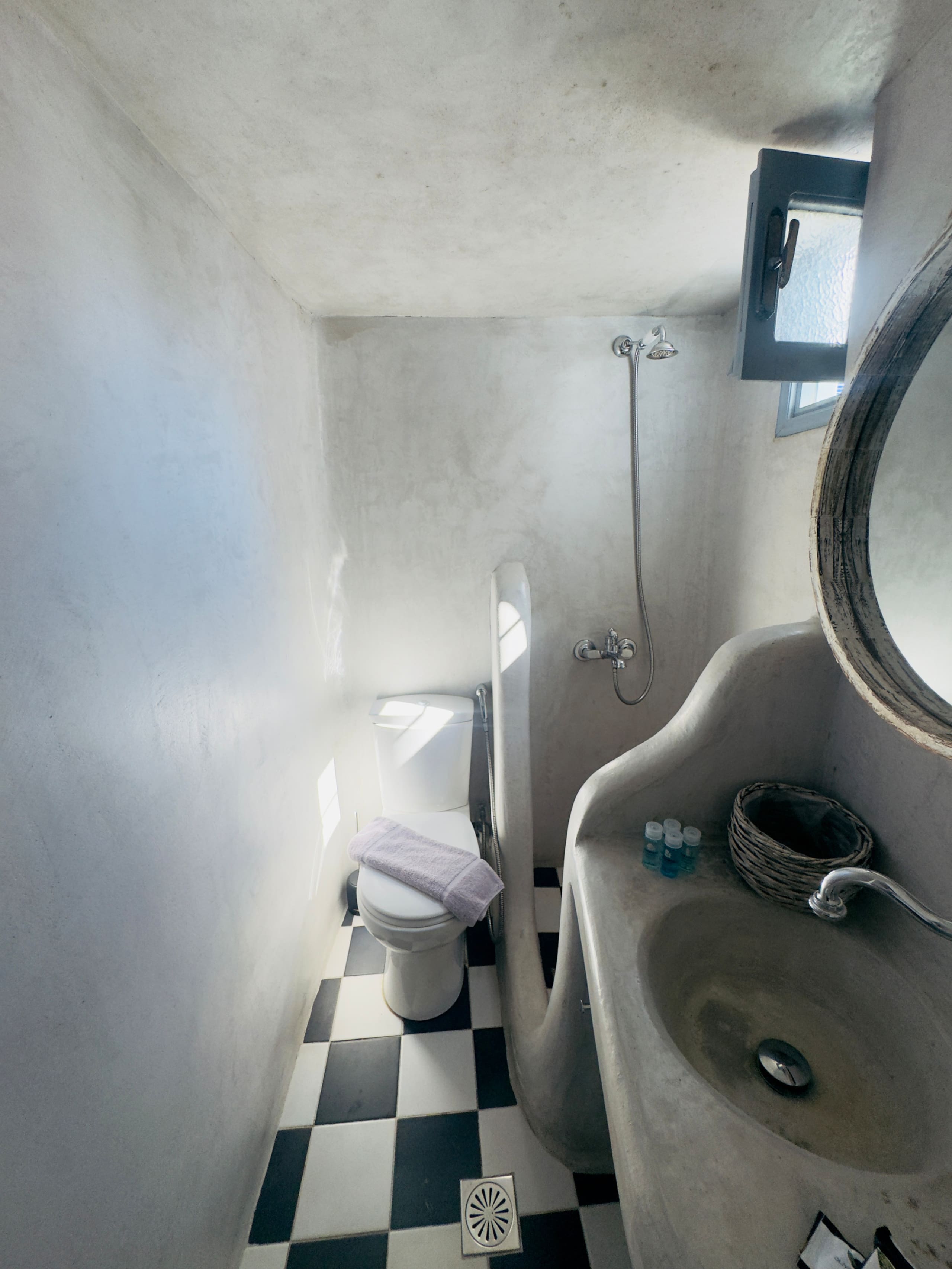 Matogianni Mykonos House — photo 4