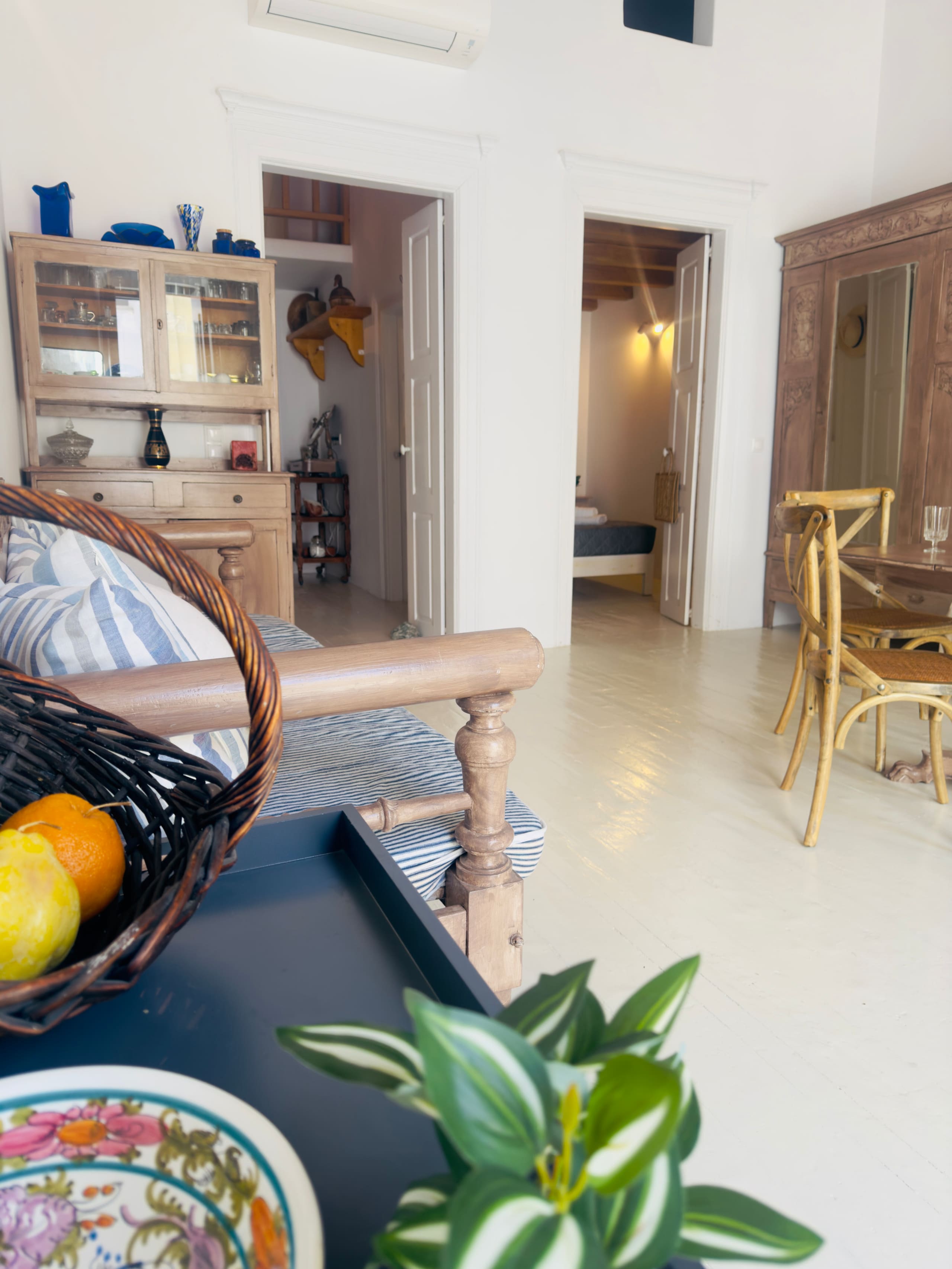 Matogianni Mykonos House 6