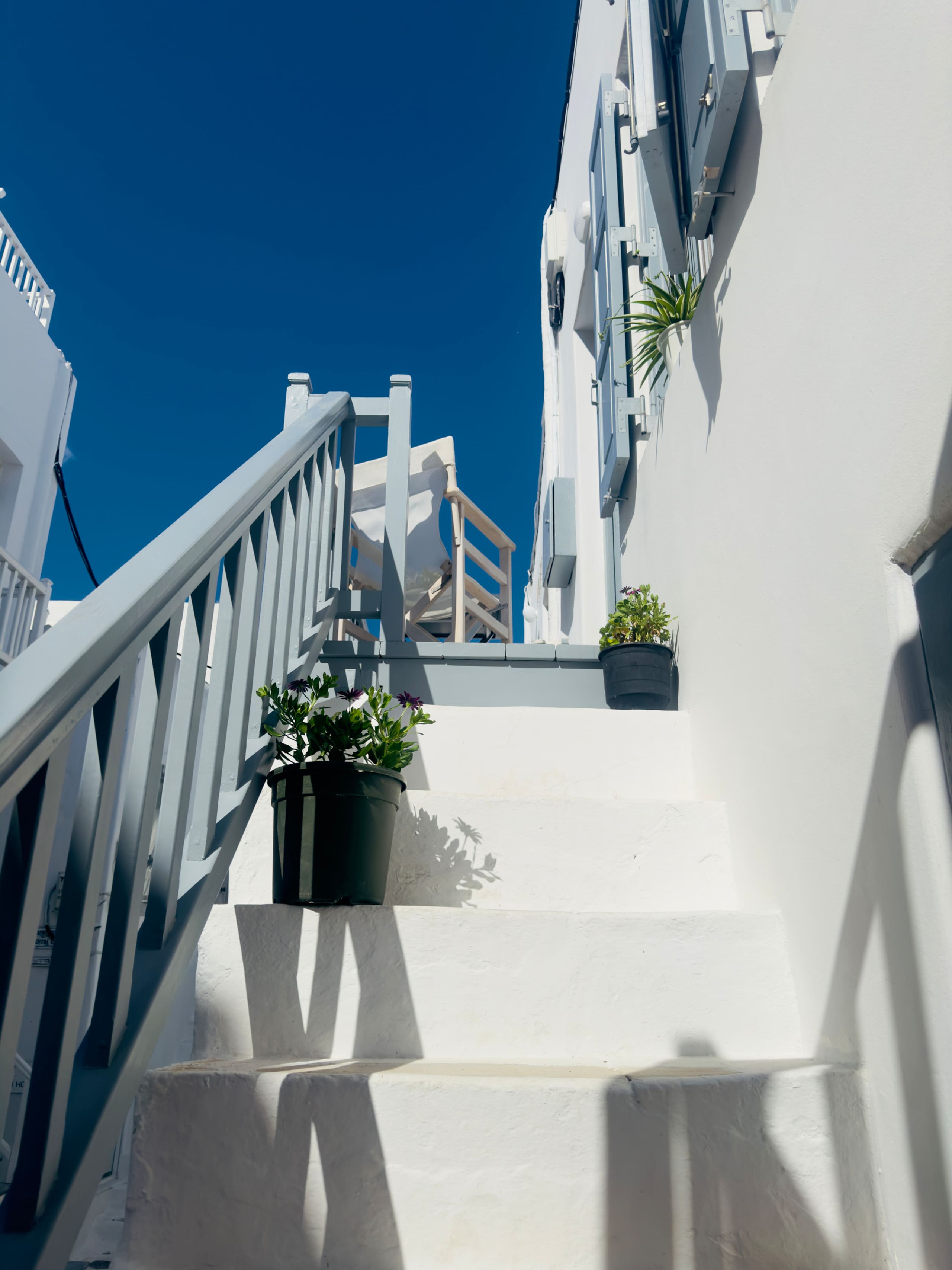 Matogianni Mykonos House 26