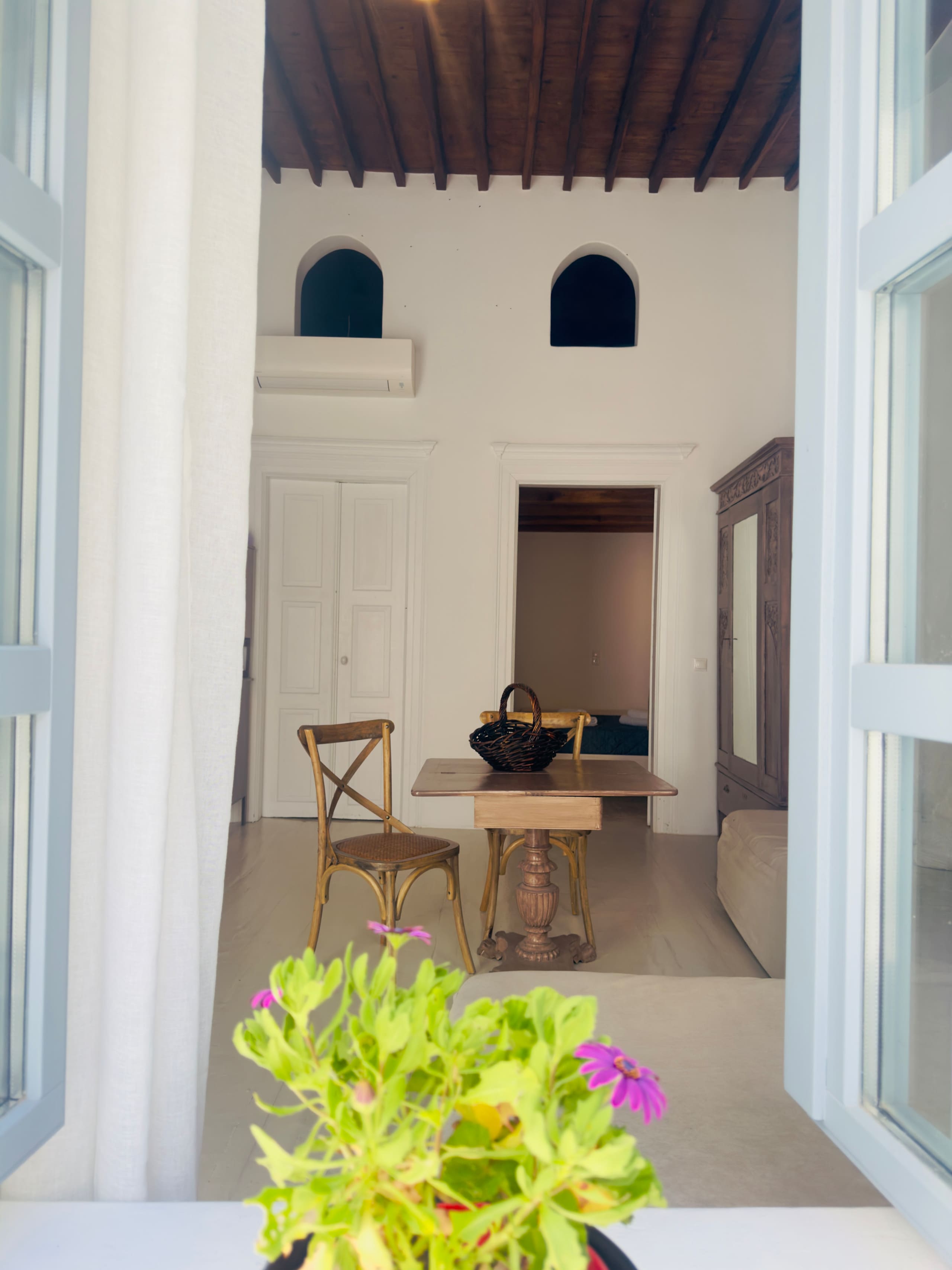 Matogianni Mykonos House 10