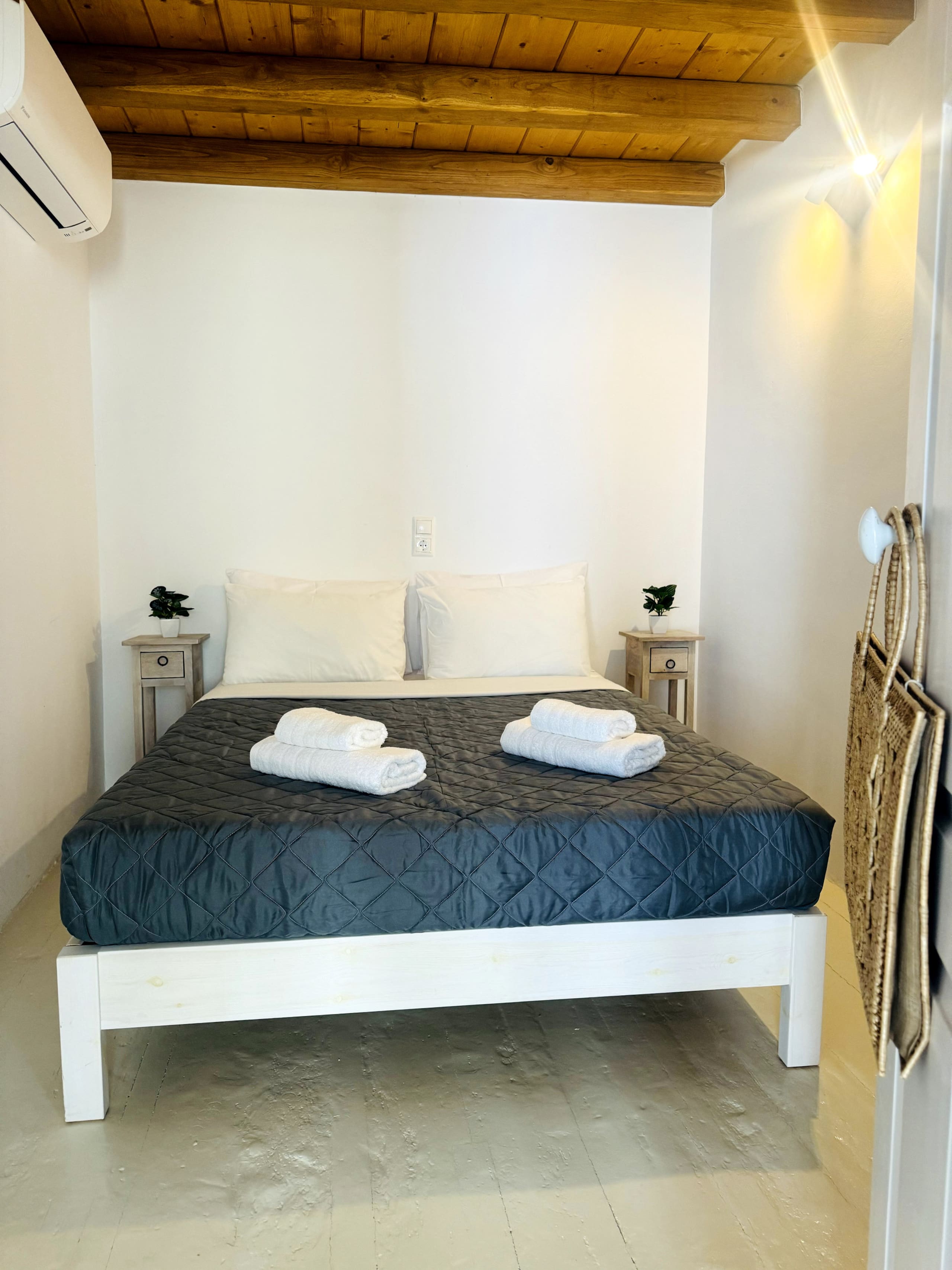Matogianni Mykonos House 7