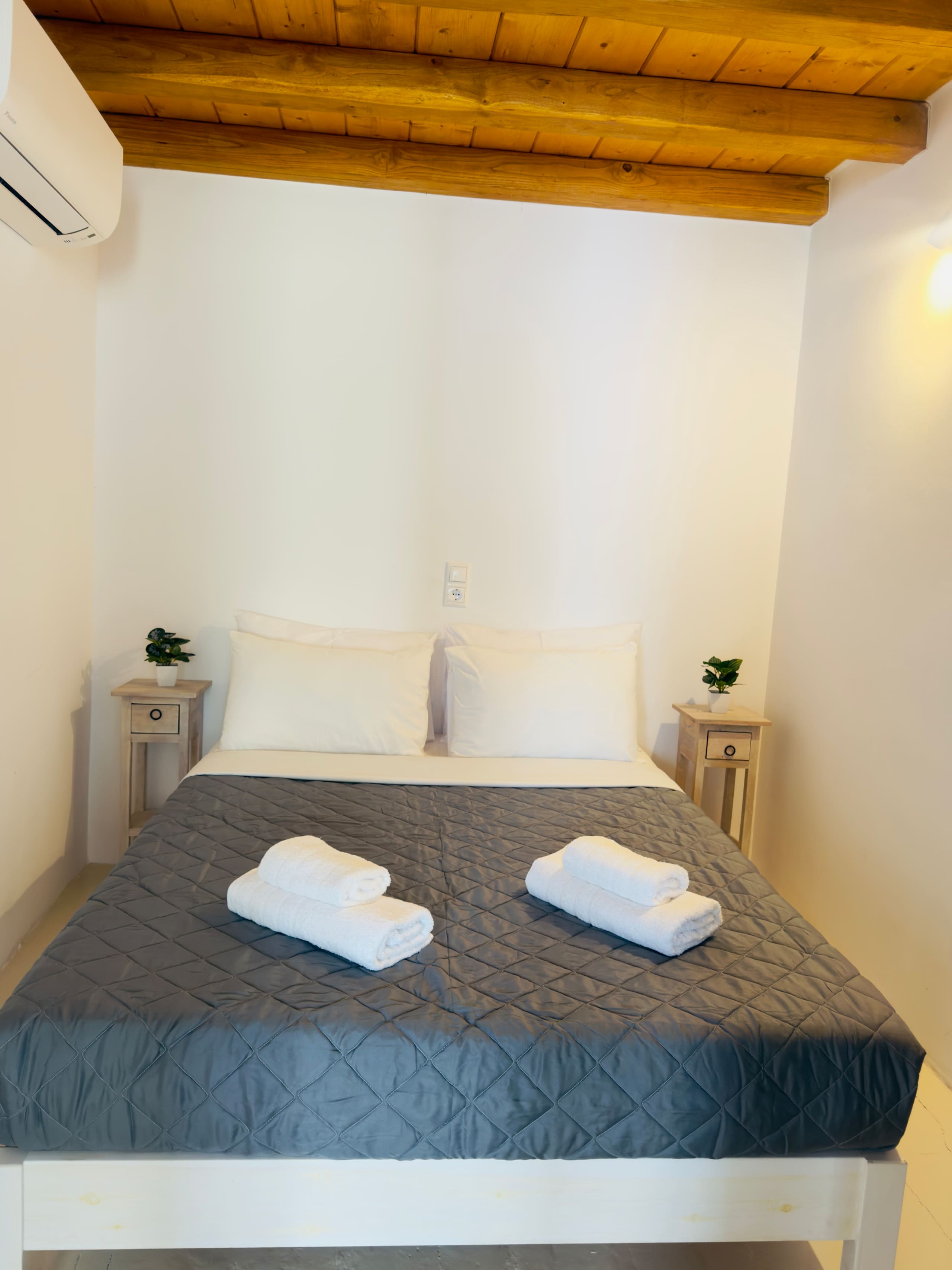Matogianni Mykonos House — photo 2