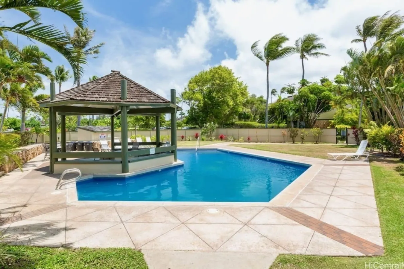 ~NEW~ Exclusive Beach Loft ~Turtle Bay Golf Course 13