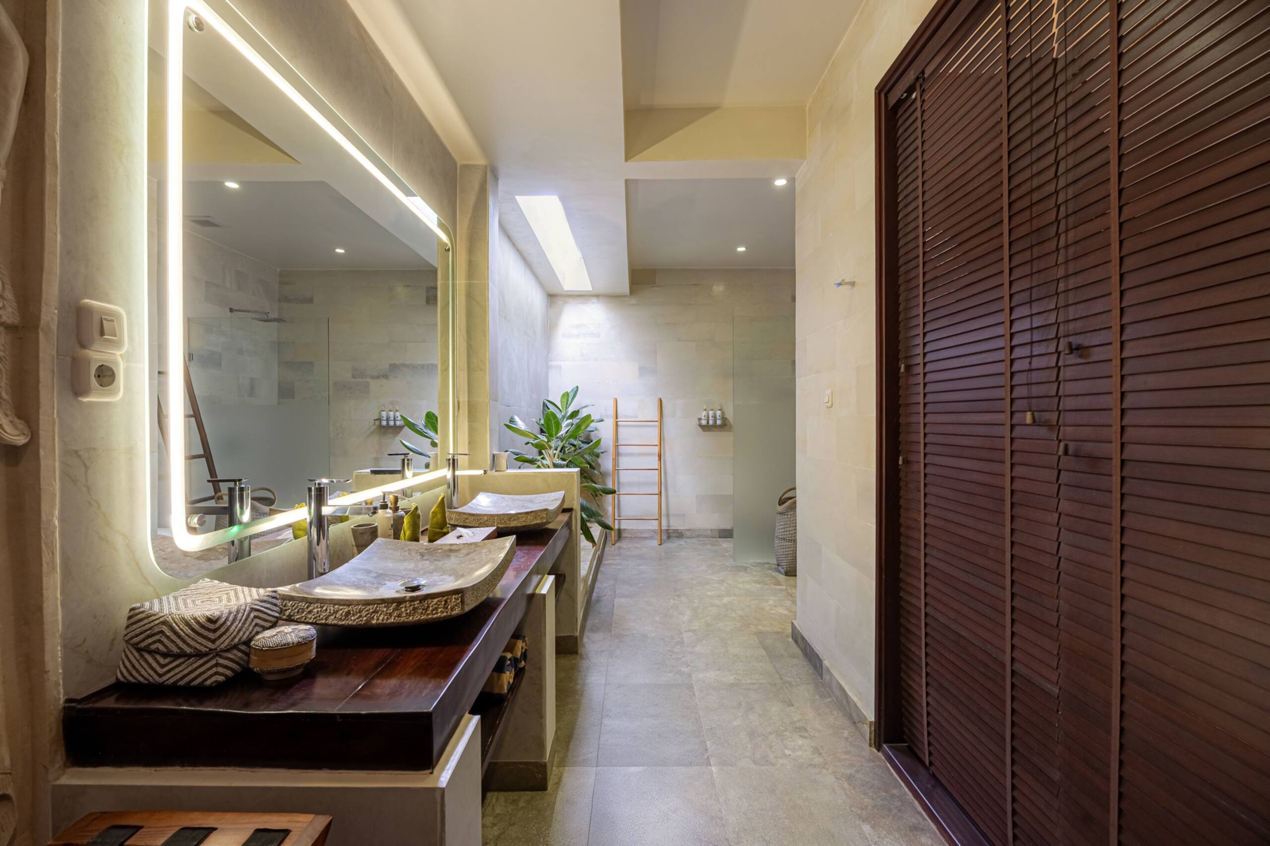 Karmagali suites 4* - adults only - beach side 12
