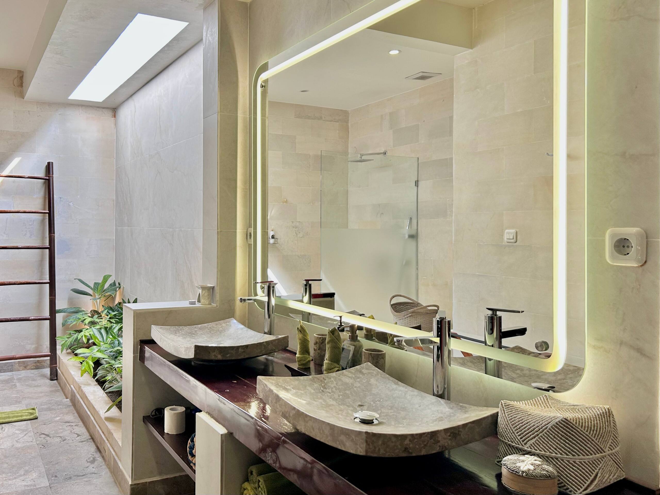 Karmagali suites 4* - adults only - beach side 14