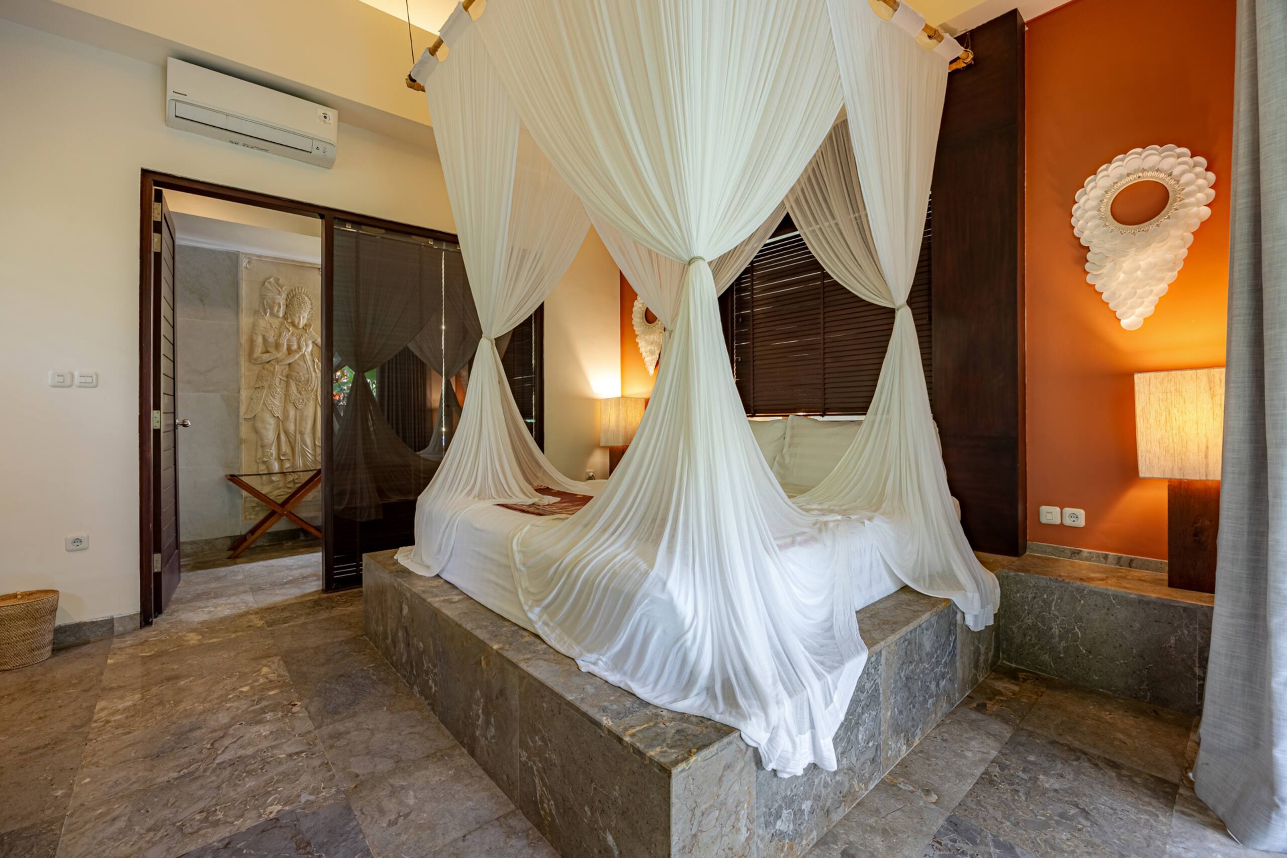 Karmagali suites 4* - adults only - beach side 9