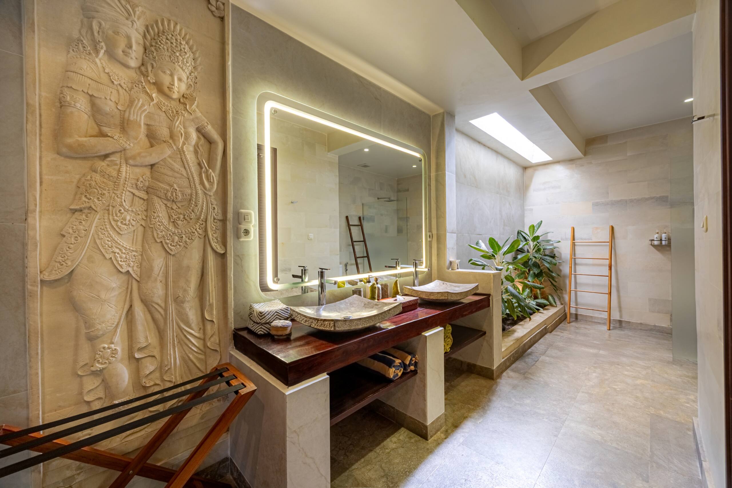 Karmagali suites 4* - adults only - beach side — photo 3