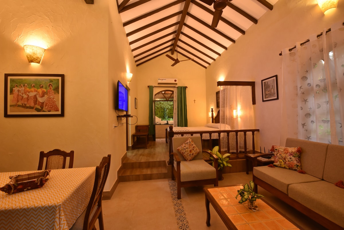 Quinta Da Santana Luxury Villa : In-house kitchen — photo 4