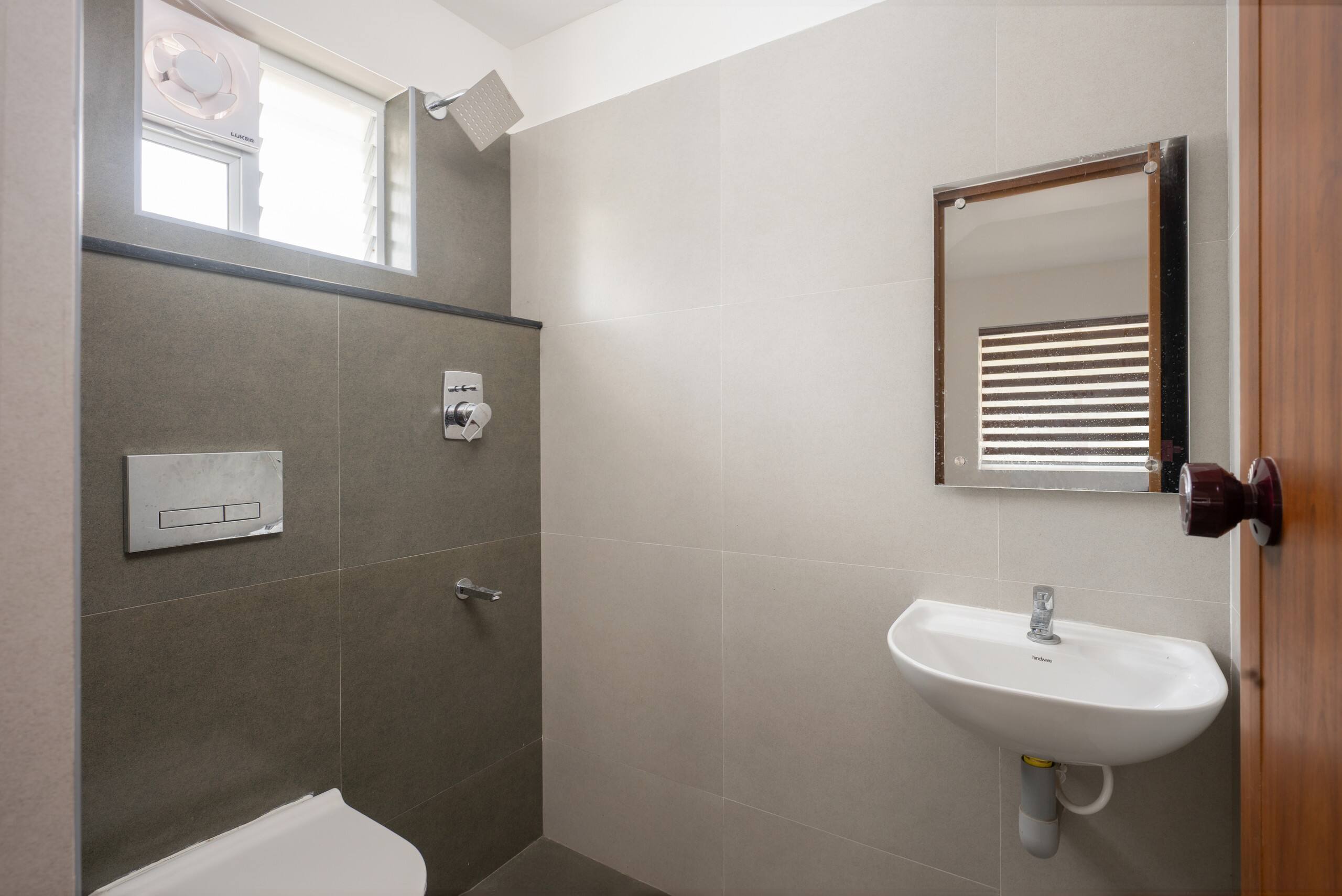 Bastiat Stays| The Serene Retreat, Vythiri 15