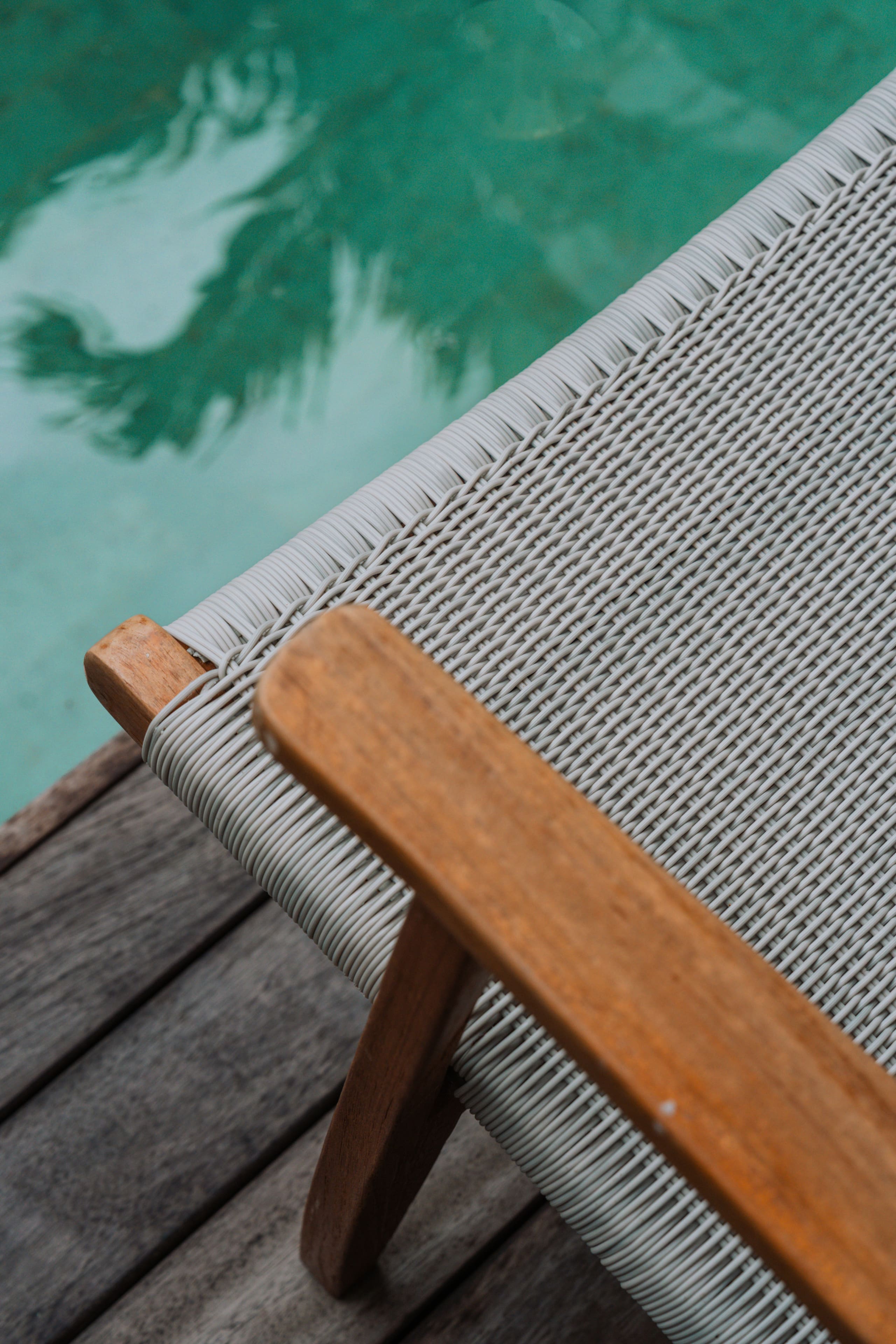 Bellana Villa: 2BR Beachside Escape in Balangan 30