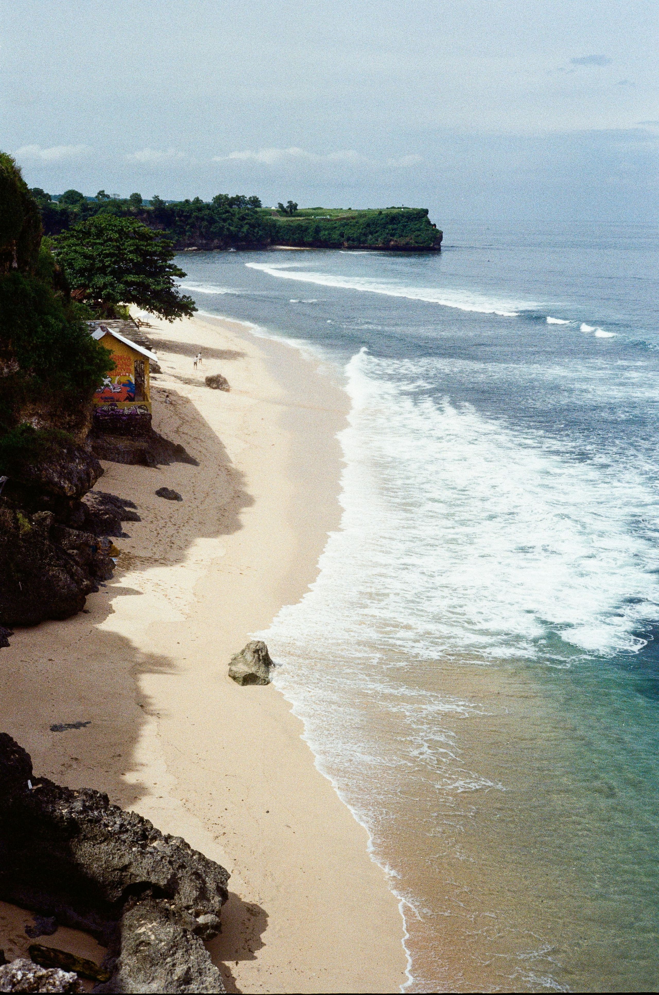 Bellana Villa: 2BR Beachside Escape in Balangan — photo 2