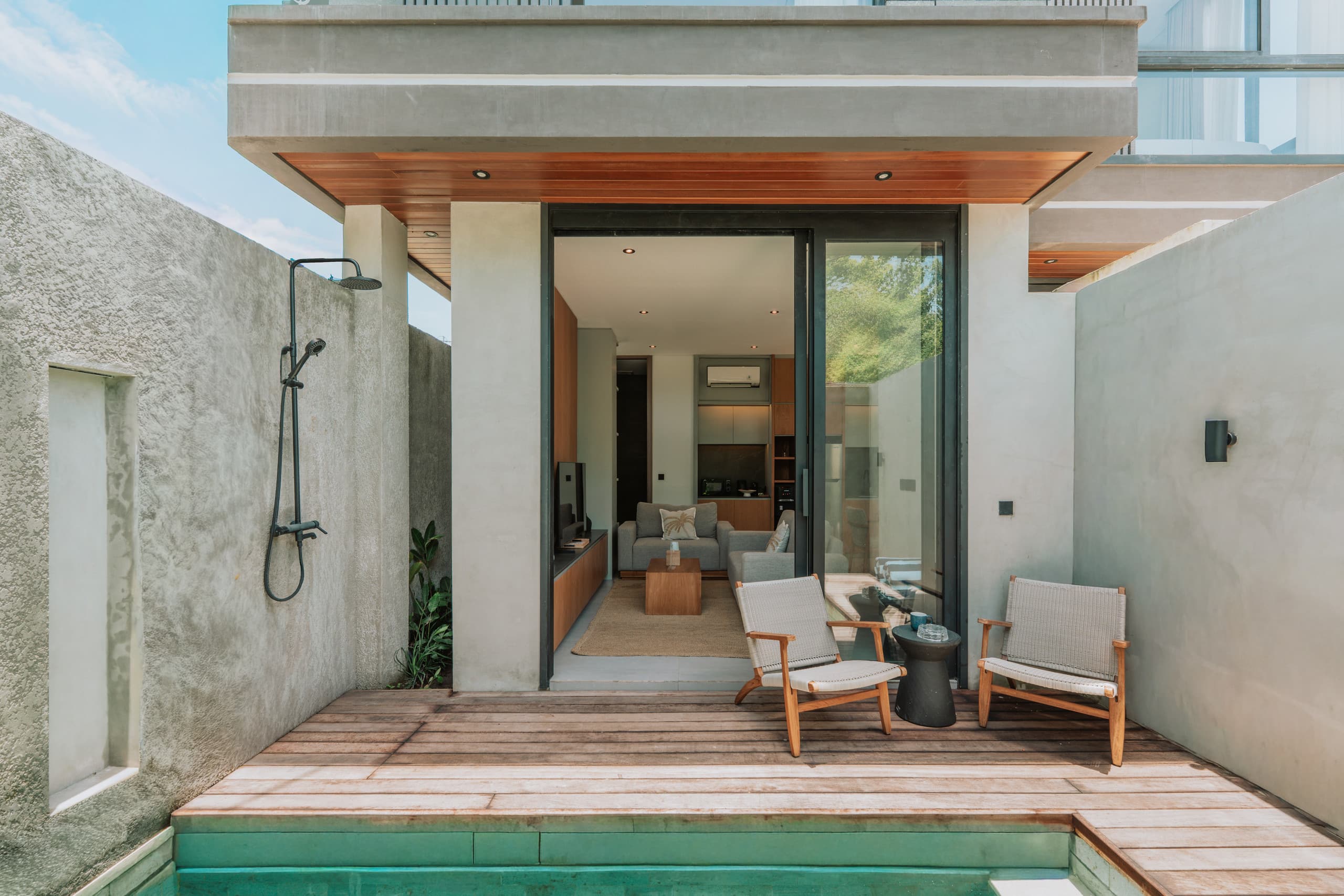 Bellana Villa: 2BR Beachside Escape in Balangan 29