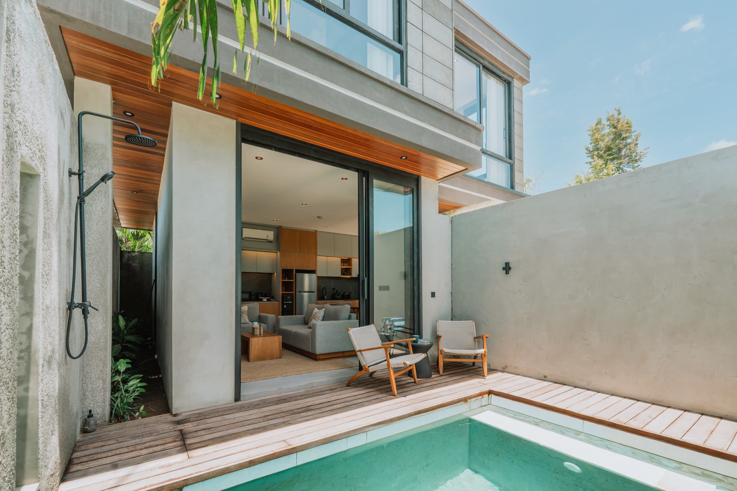 Bellana Villa: 2BR Beachside Escape in Balangan 32
