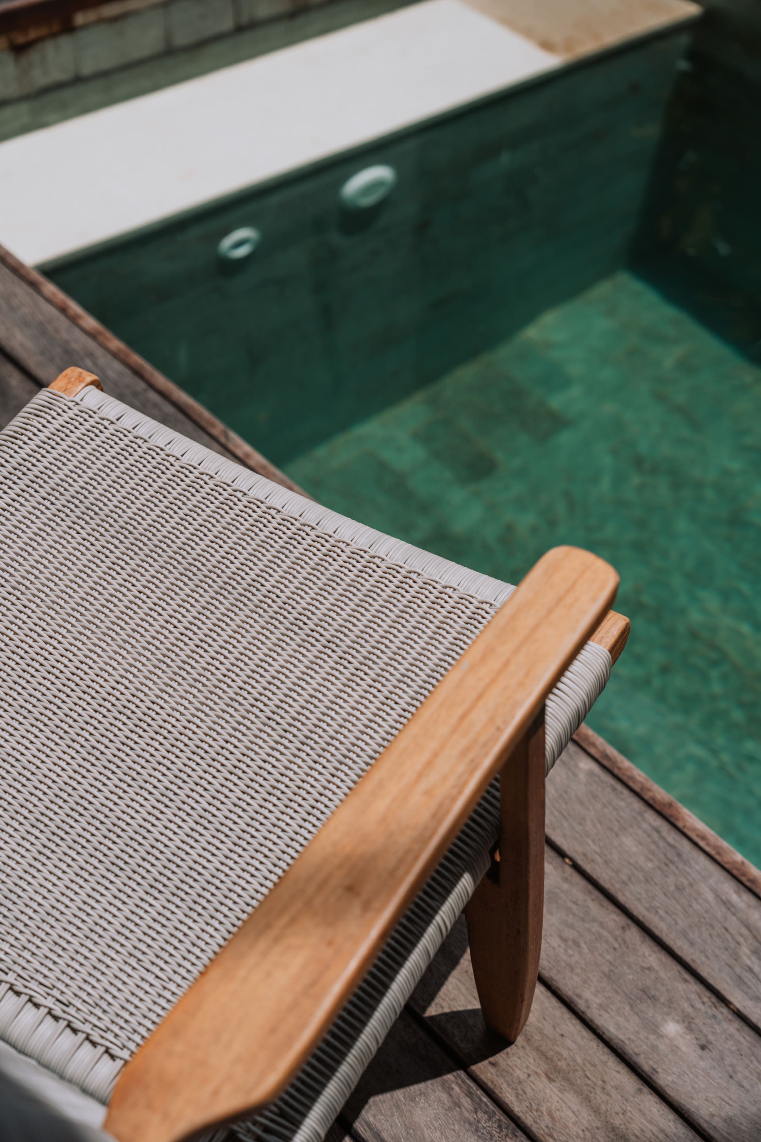 Bellana Villa: 2BR Beachside Escape in Balangan 31