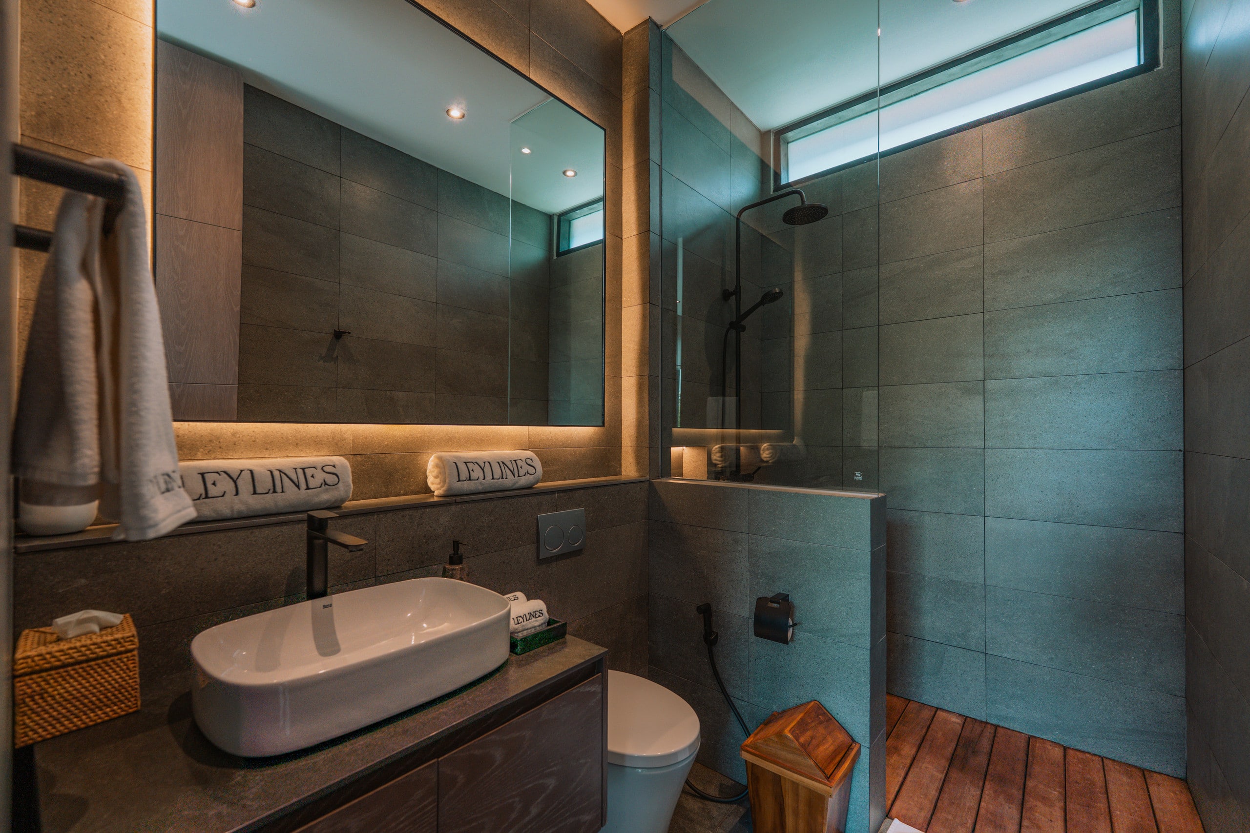 Bellana Villa: 2BR Beachside Escape in Balangan 26