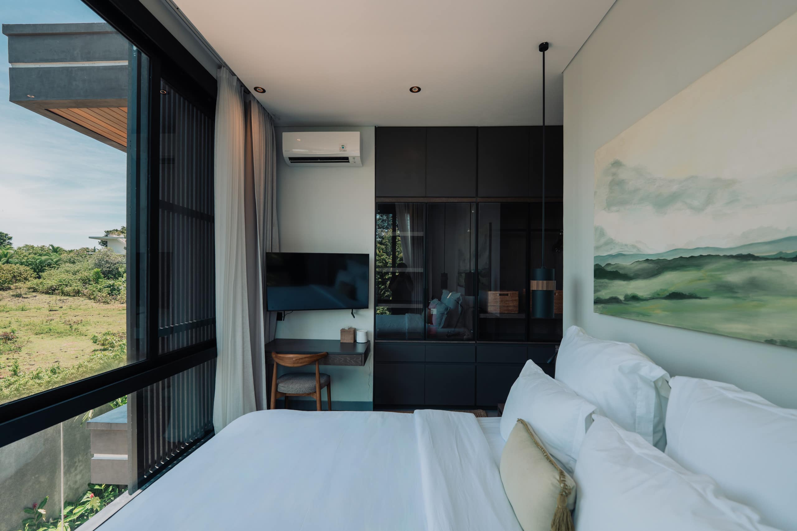 Bellana Villa: 2BR Beachside Escape in Balangan 20