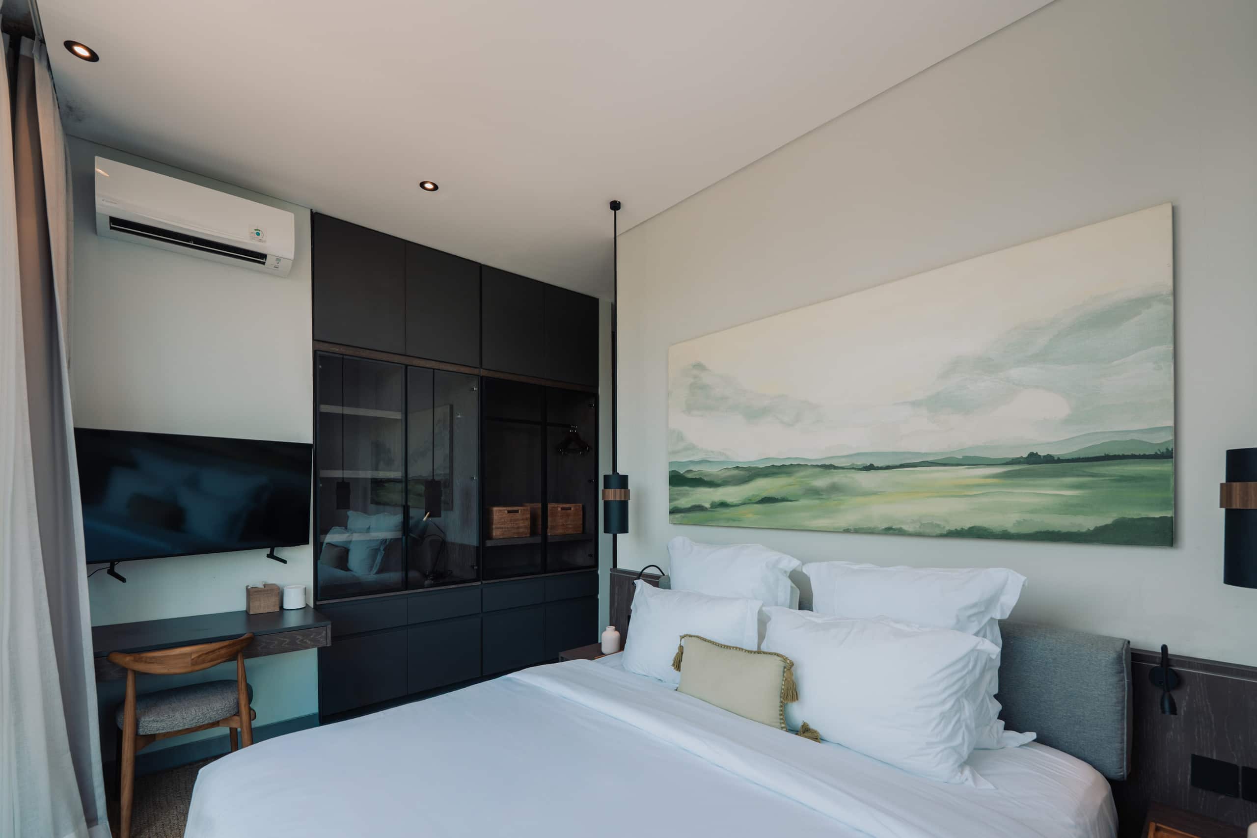 Bellana Villa: 2BR Beachside Escape in Balangan 33
