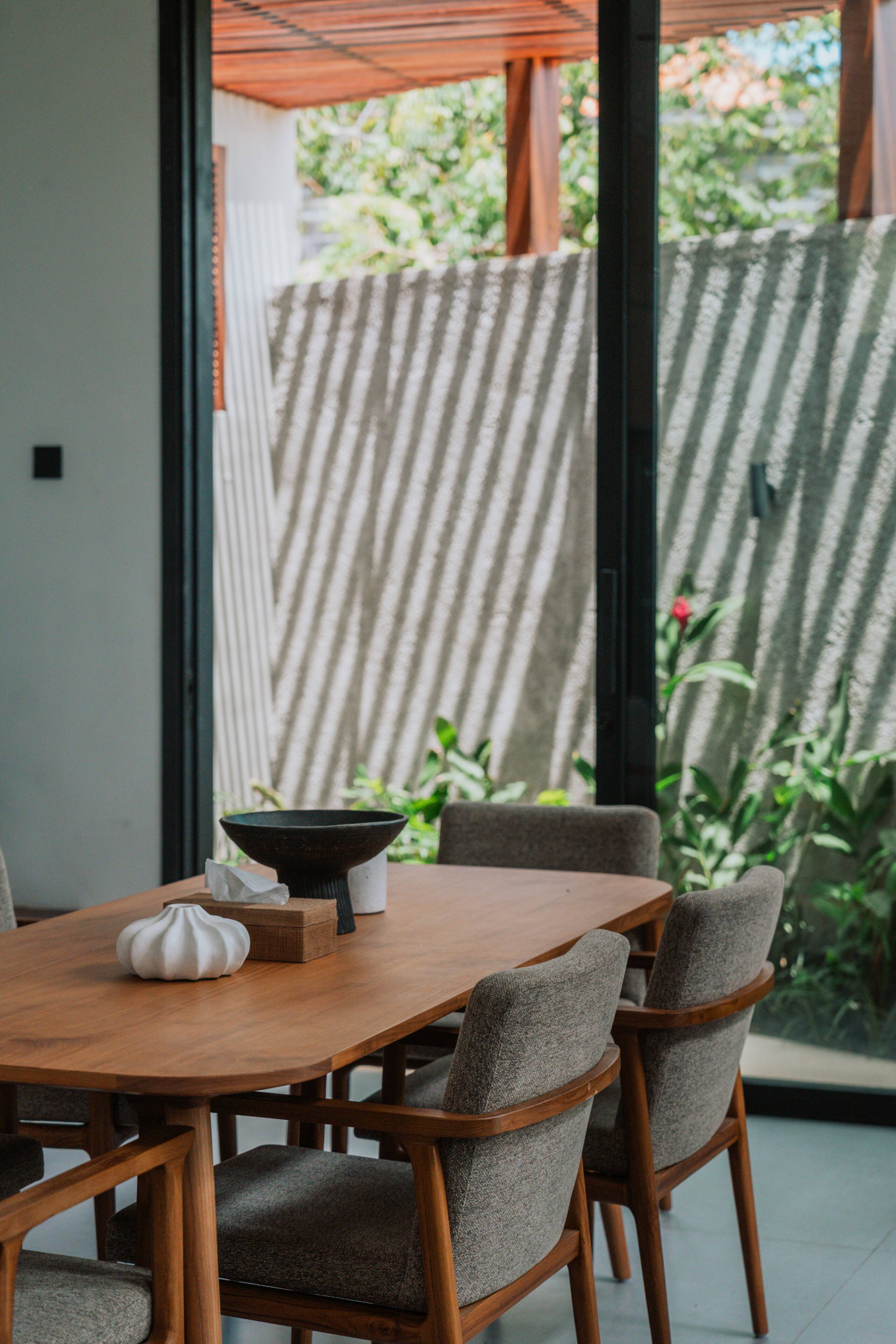 Bellana Villa: 2BR Beachside Escape in Balangan 18