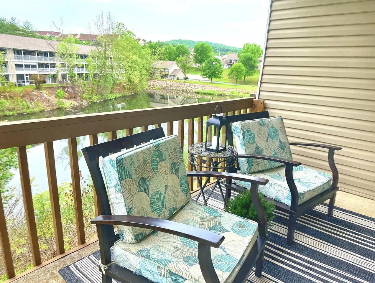 All New! Close to Branson Strip & Marina, 2 Lakes 2