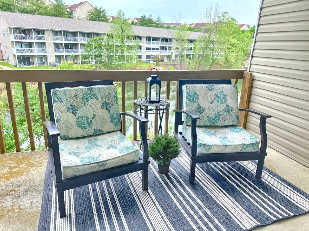 All New! Close to Branson Strip & Marina, 2 Lakes 10