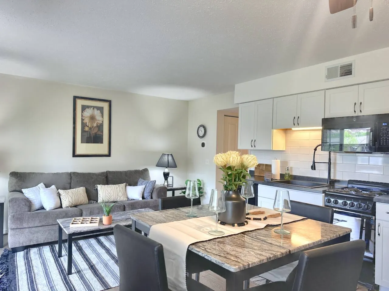 All New! Close to Branson Strip & Marina, 2 Lakes 11