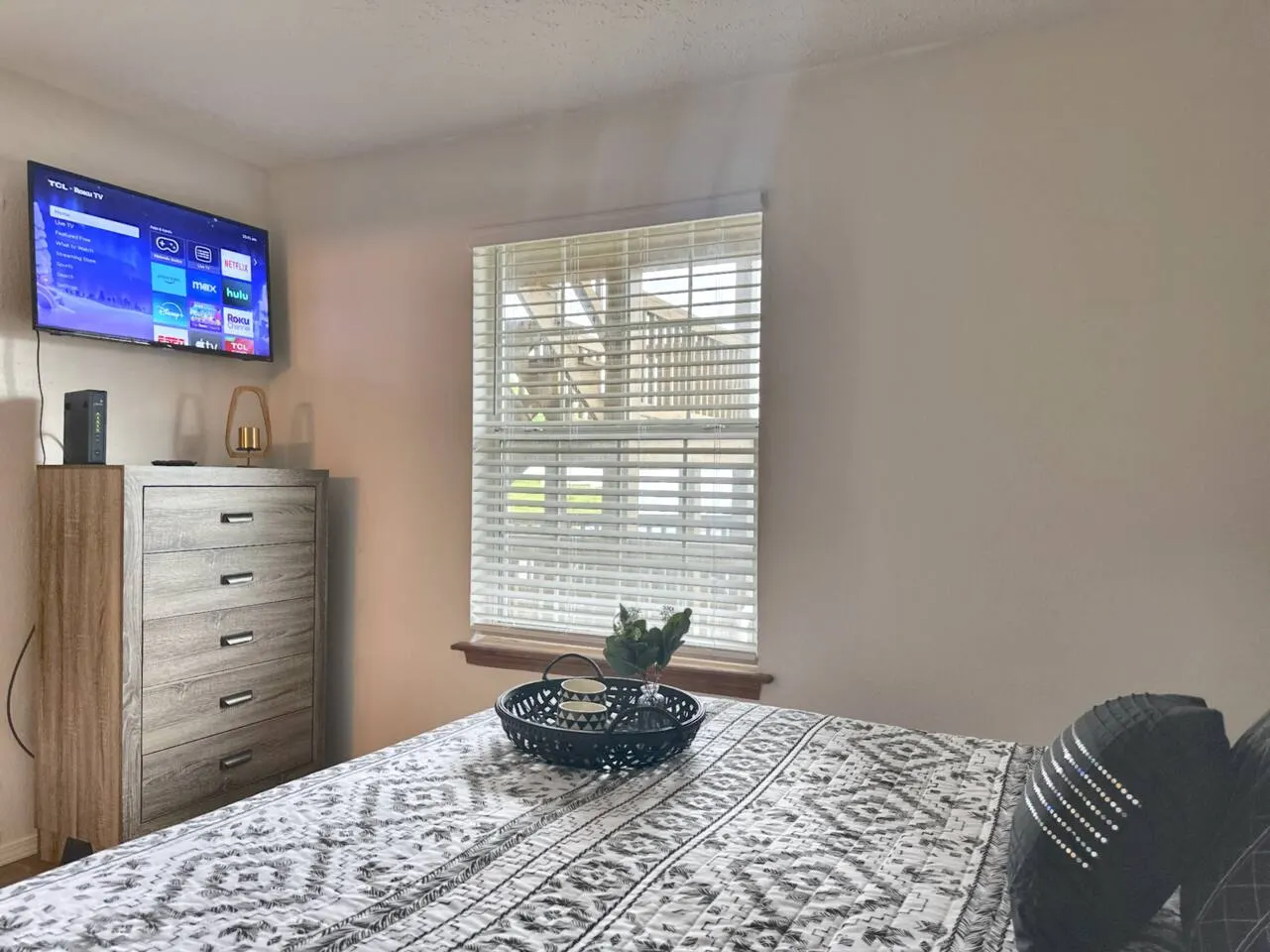 All New! Close to Branson Strip & Marina, 2 Lakes 13