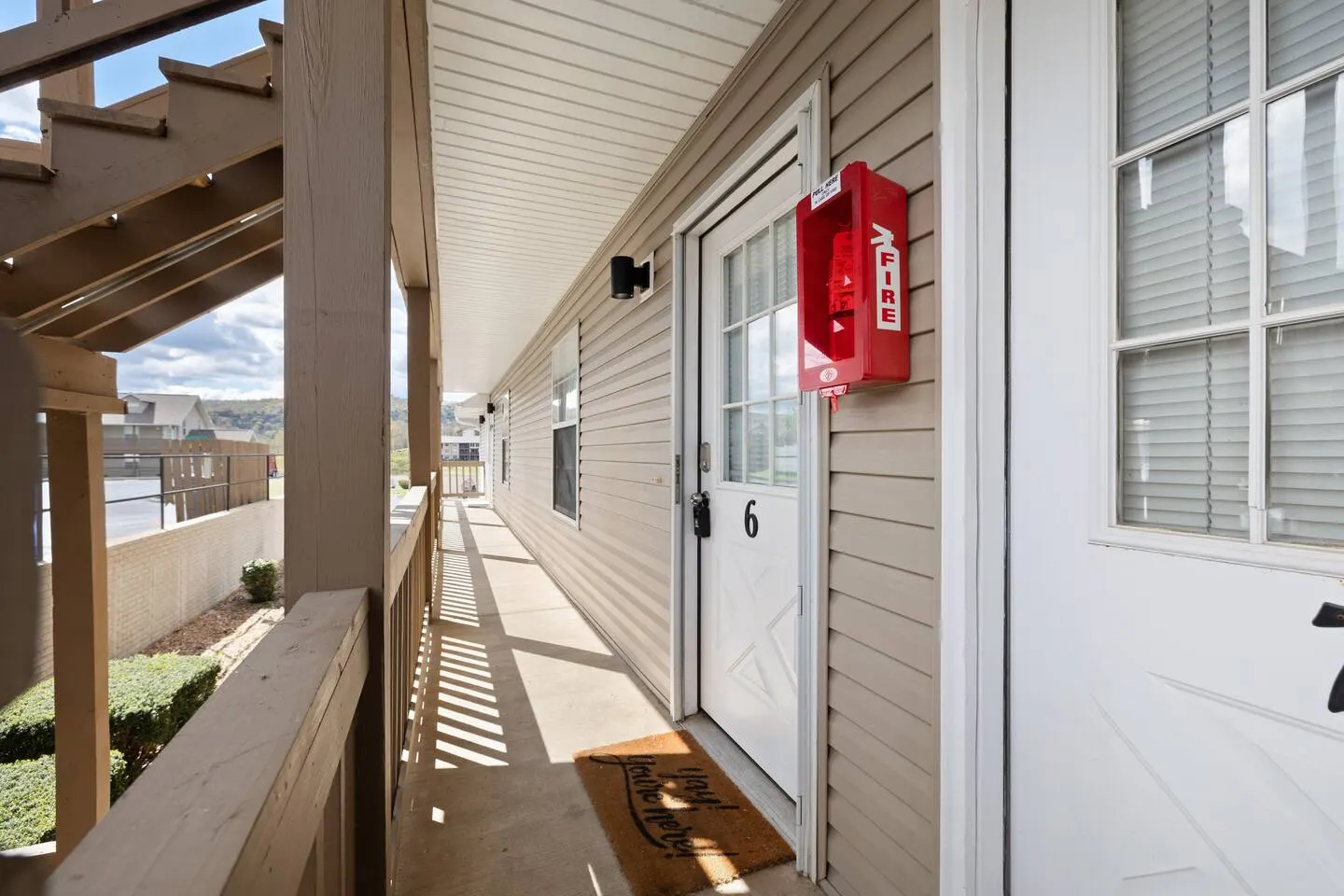 All New! Close to Branson Strip & Marina, 2 Lakes 14
