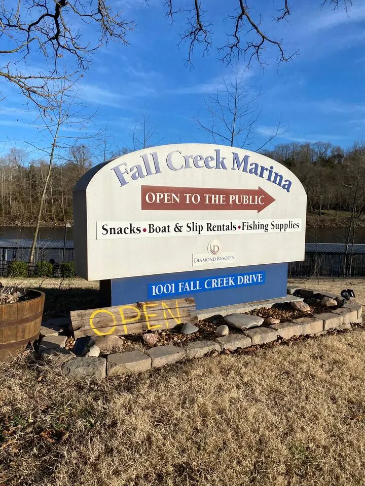 All New! Close to Branson Strip & Marina, 2 Lakes 20