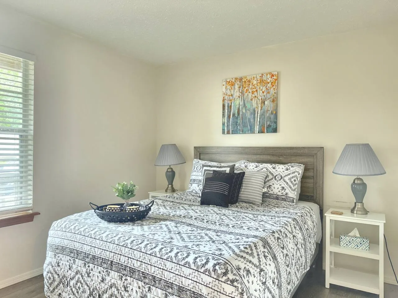 All New! Close to Branson Strip & Marina, 2 Lakes 3