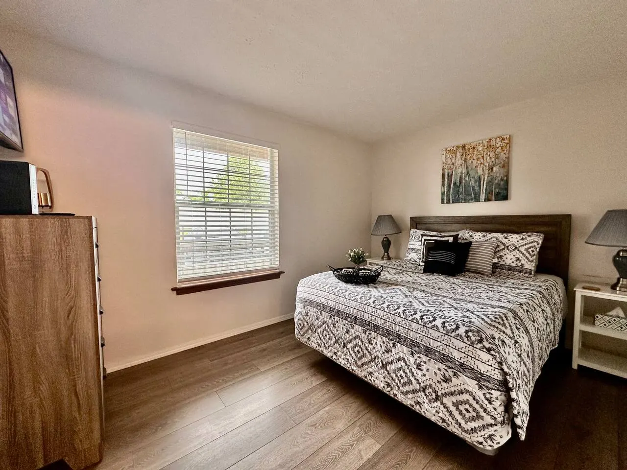 All New! Close to Branson Strip & Marina, 2 Lakes 4