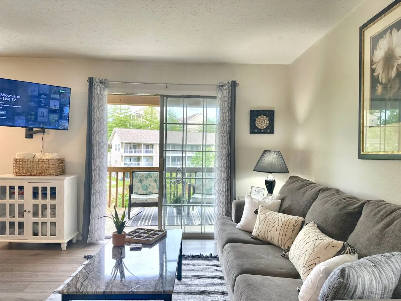 All New! Close to Branson Strip & Marina, 2 Lakes 5