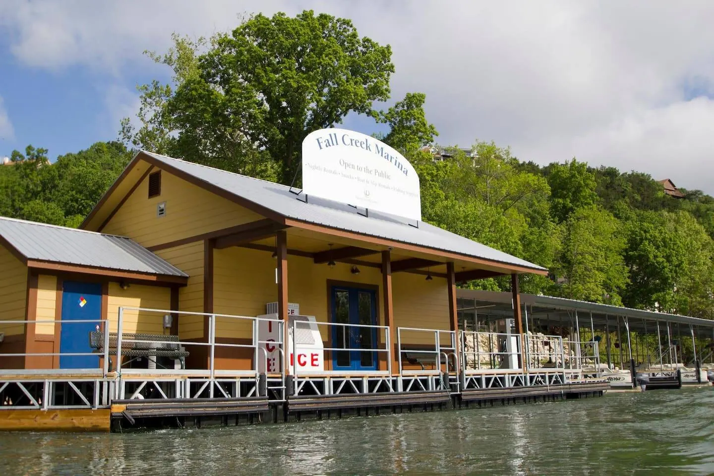 All New! Close to Branson Strip & Marina, 2 Lakes 6