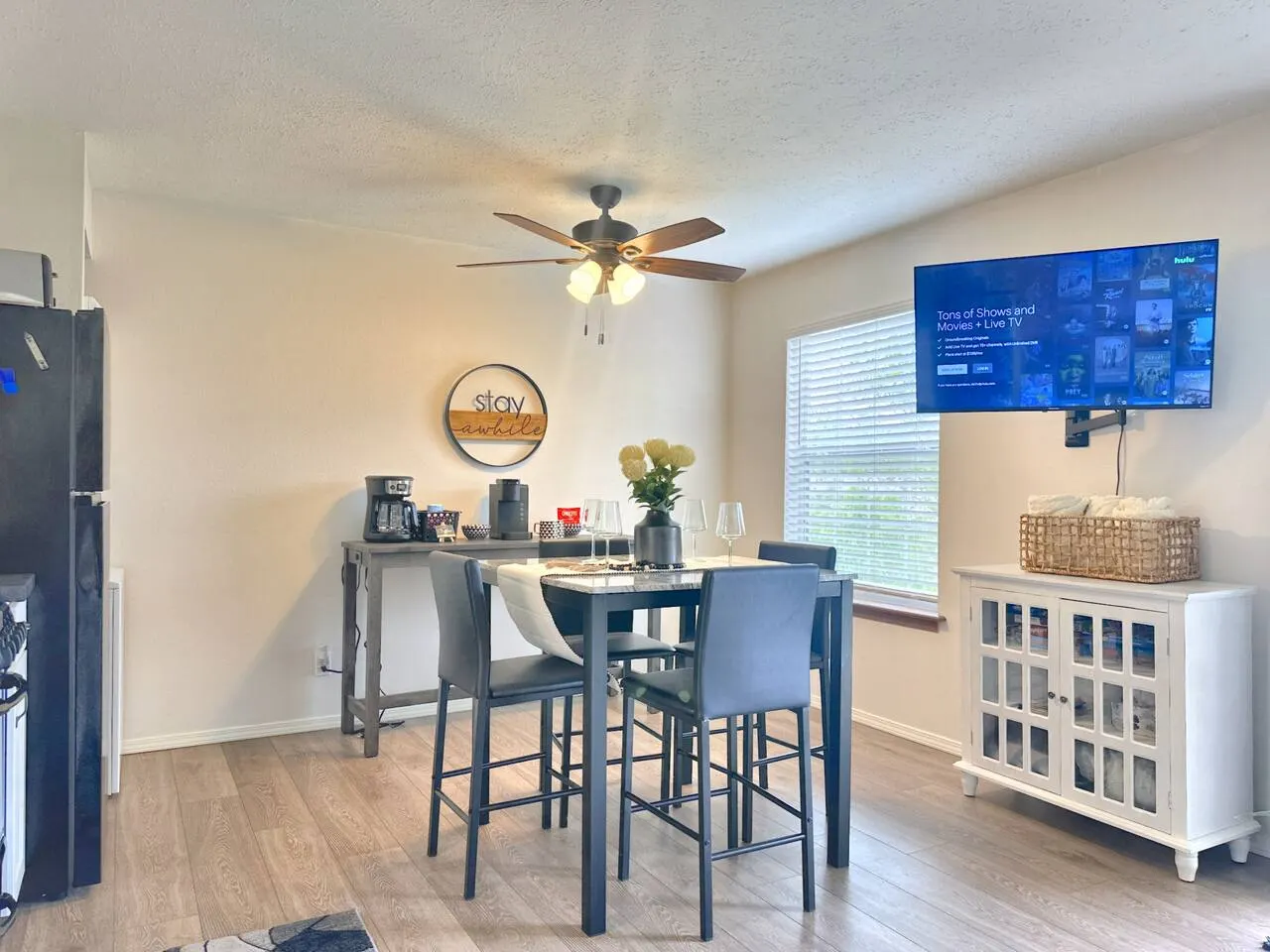 All New! Close to Branson Strip & Marina, 2 Lakes 7