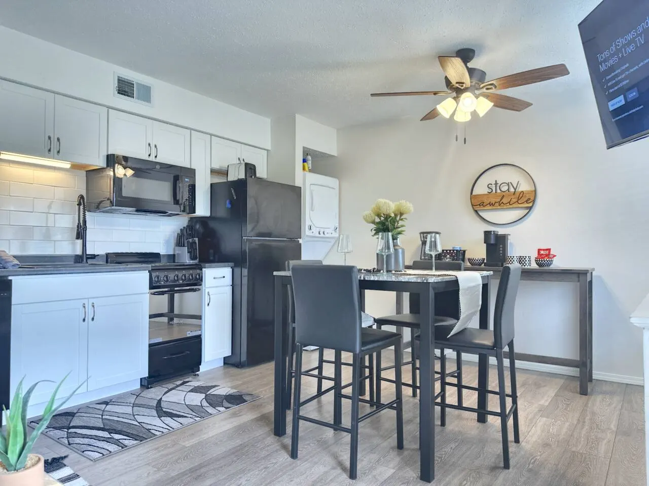 All New! Close to Branson Strip & Marina, 2 Lakes 8