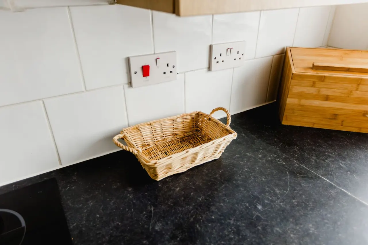 Hullidays》Withernsea Duplex Apt 10