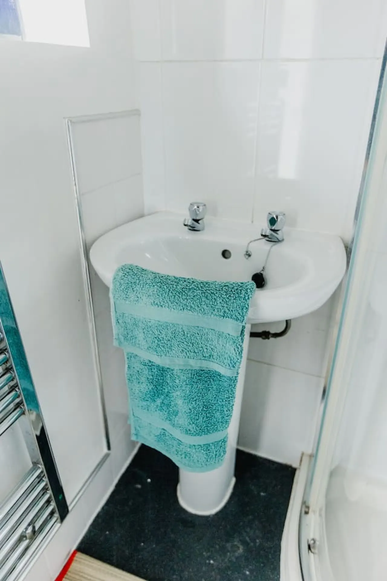 Hullidays》Withernsea Duplex Apt 13