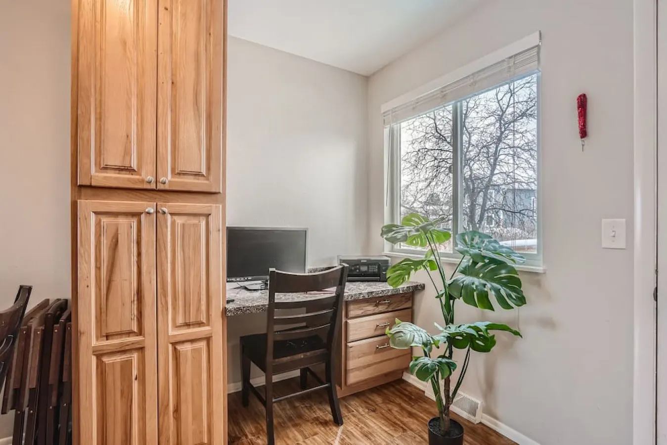 Centrally located for adventures 9