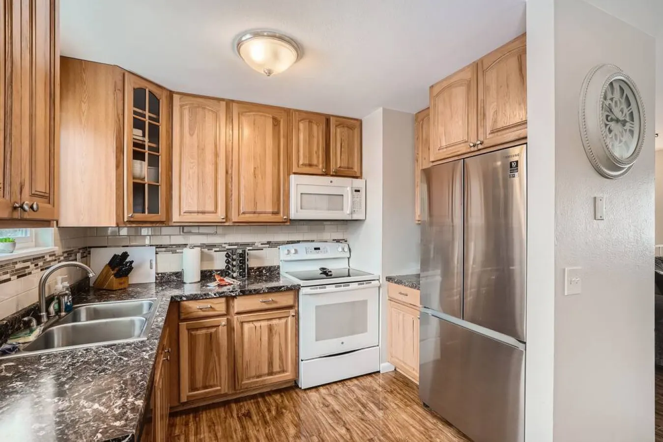 Centrally located for adventures 10