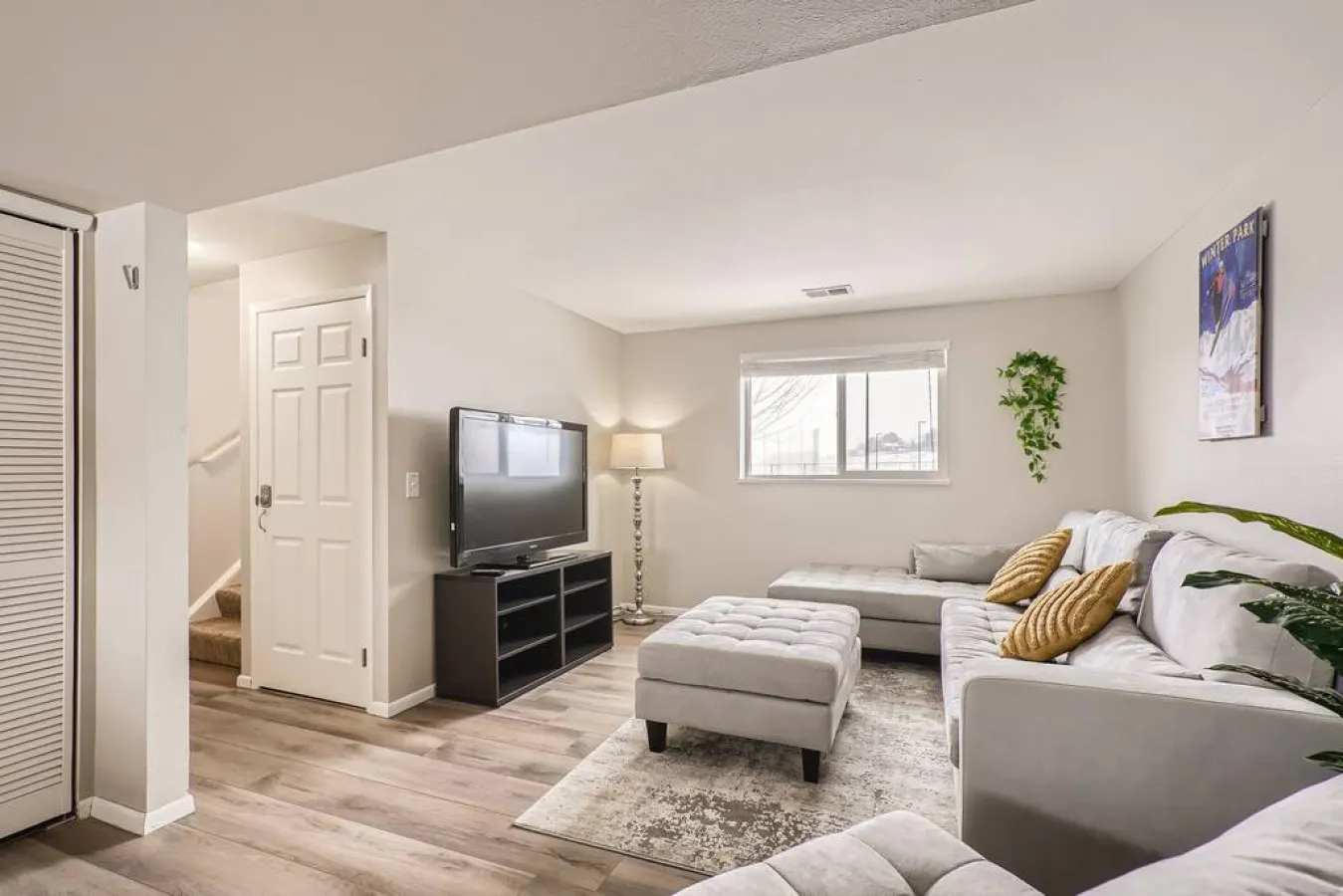 Centrally located for adventures 12