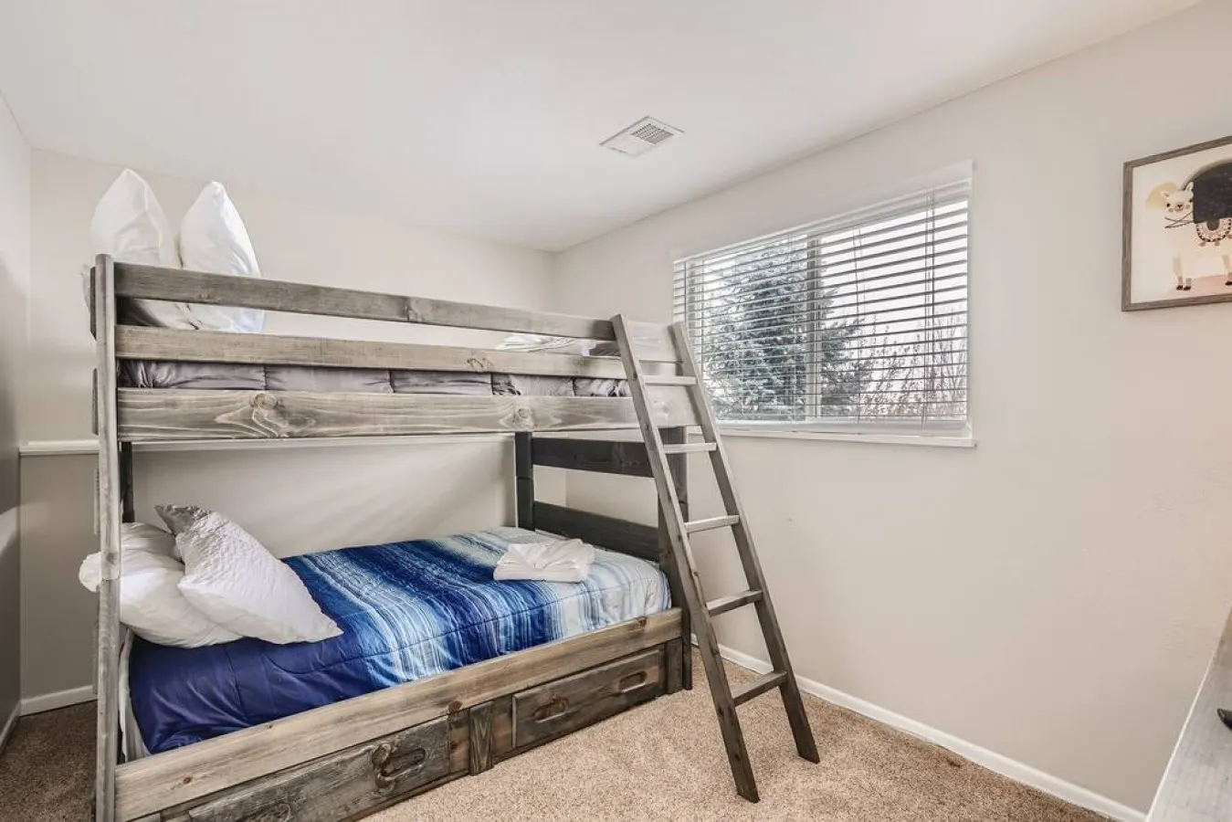 Centrally located for adventures 15