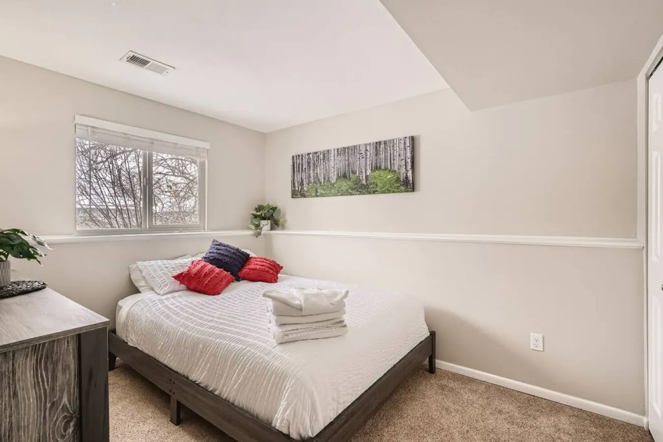 Centrally located for adventures 8