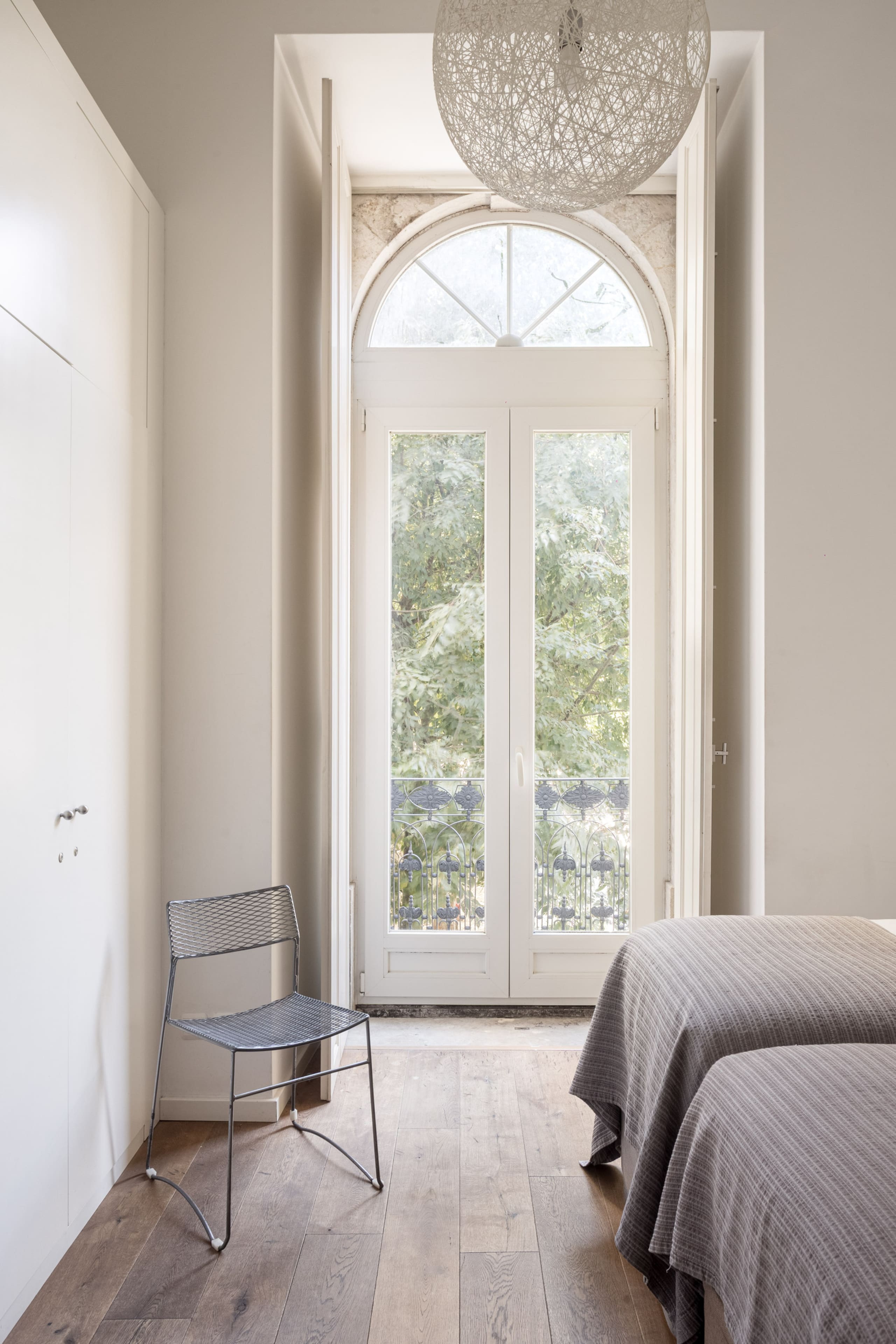 Splendid apartment near Café a Brasileira in Chiado 31