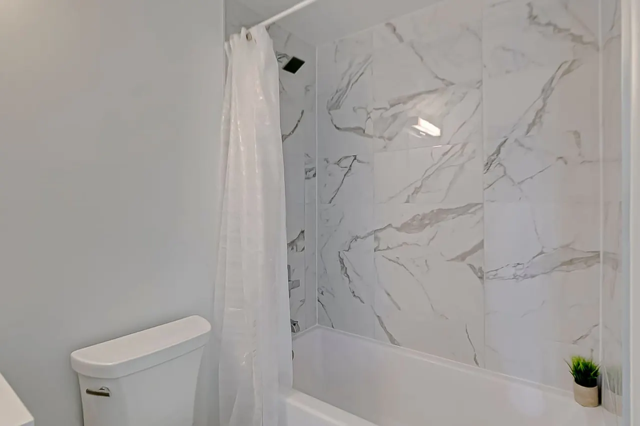 The Cityscape by Instant Suites PentHouse Unit 9