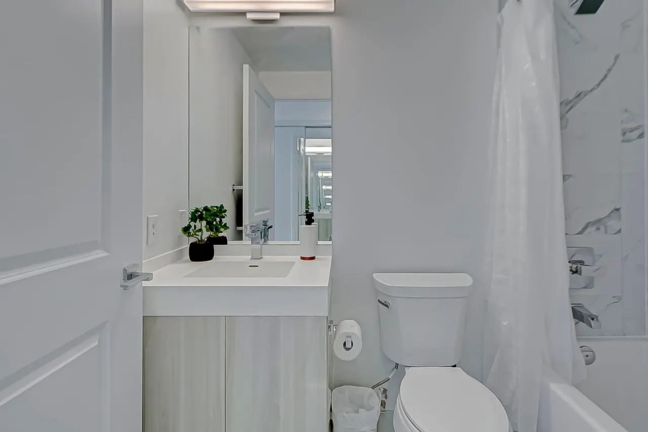 The Cityscape by Instant Suites PentHouse Unit 10