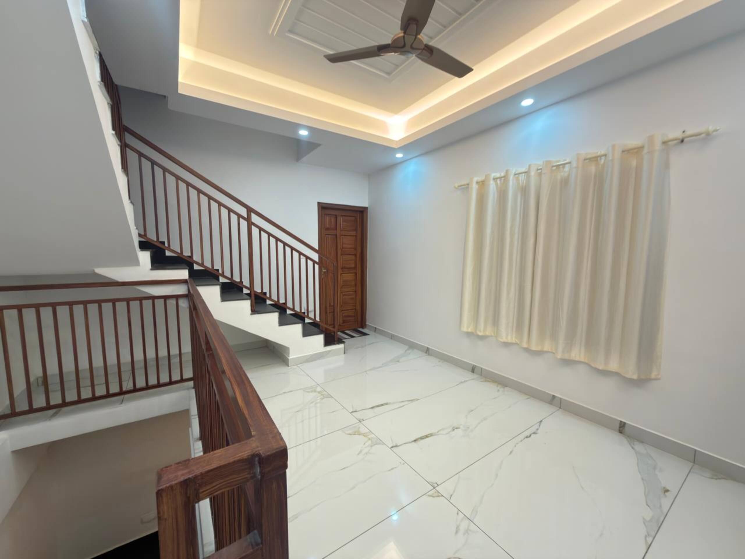 The Elevate Munnar 38