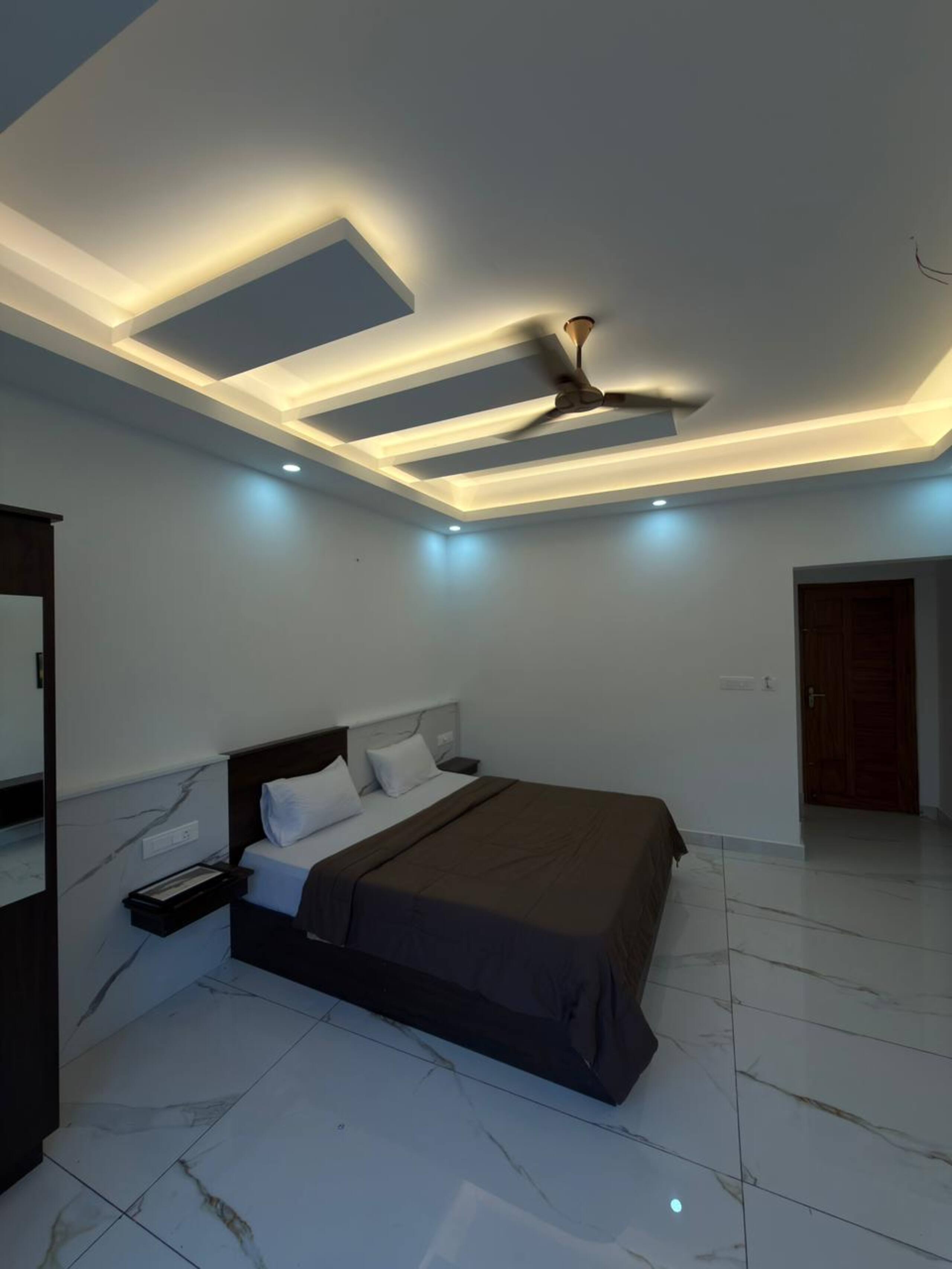 The Elevate Munnar 14