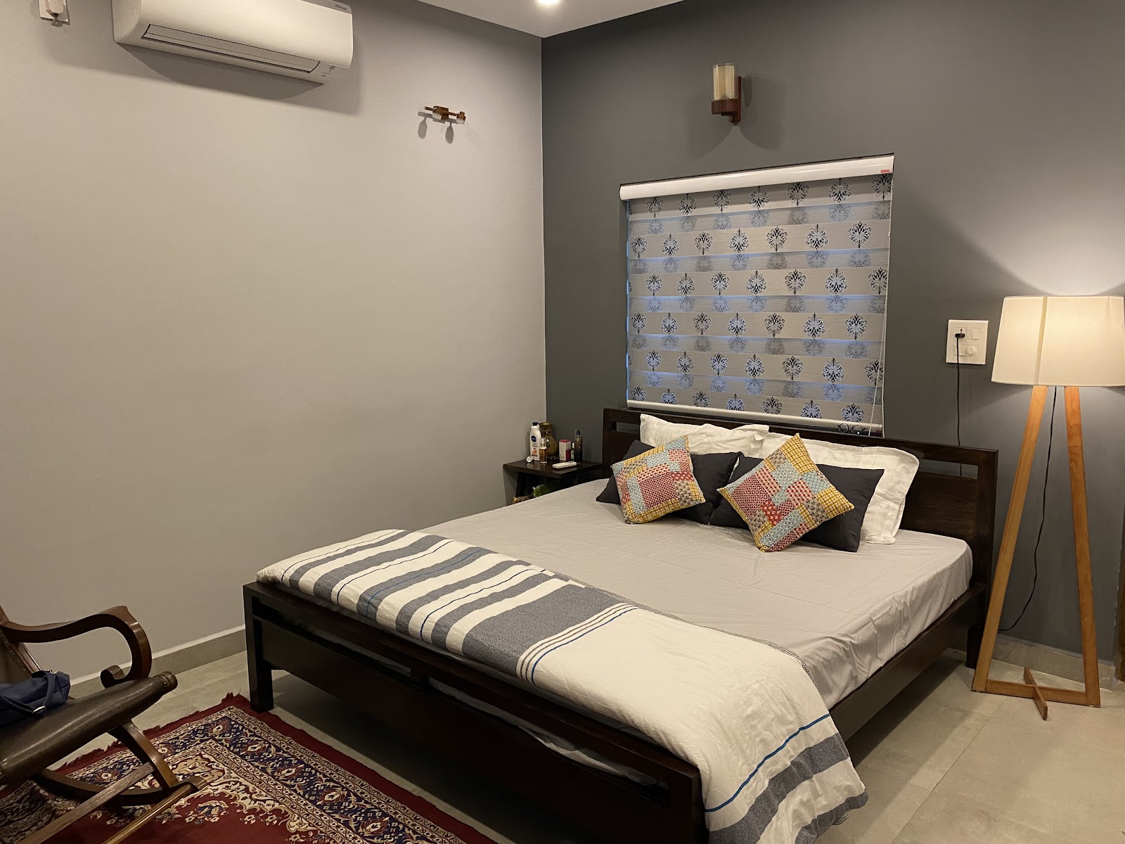 Riya's Homestay 2