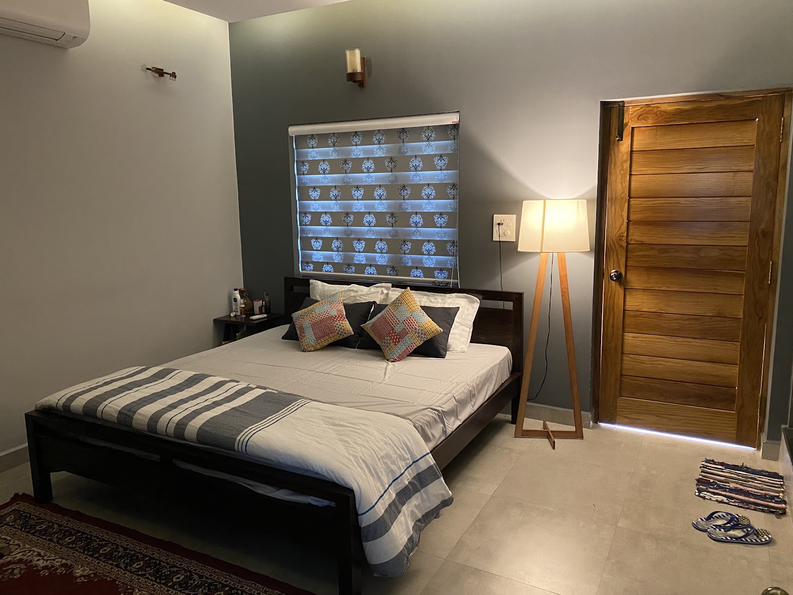 Riya's Homestay 5