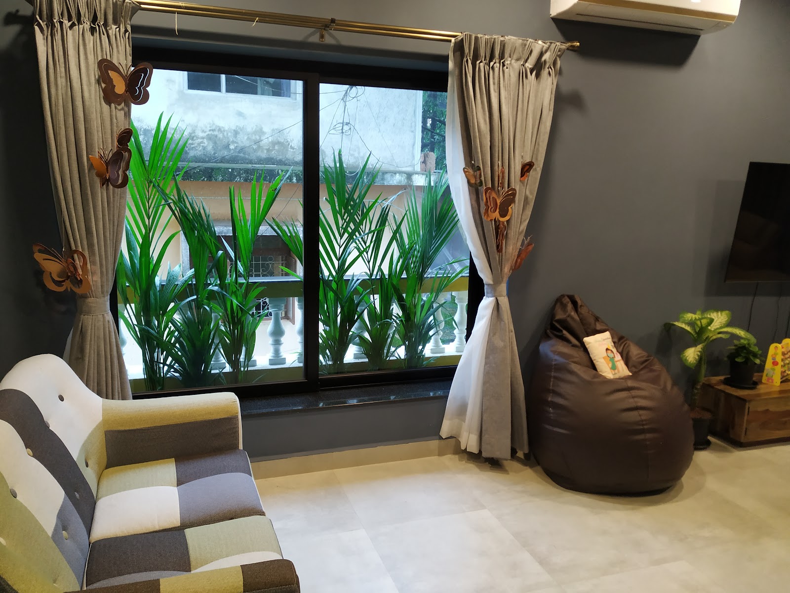 Riya's Homestay 10